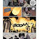 Image for article titled Robots Walk Among Us In Lobster Johnson's Latest Comic Adventures